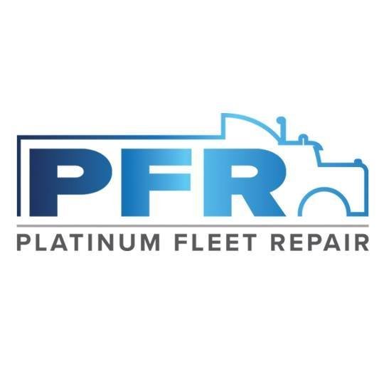 Platinum Fleet Repair