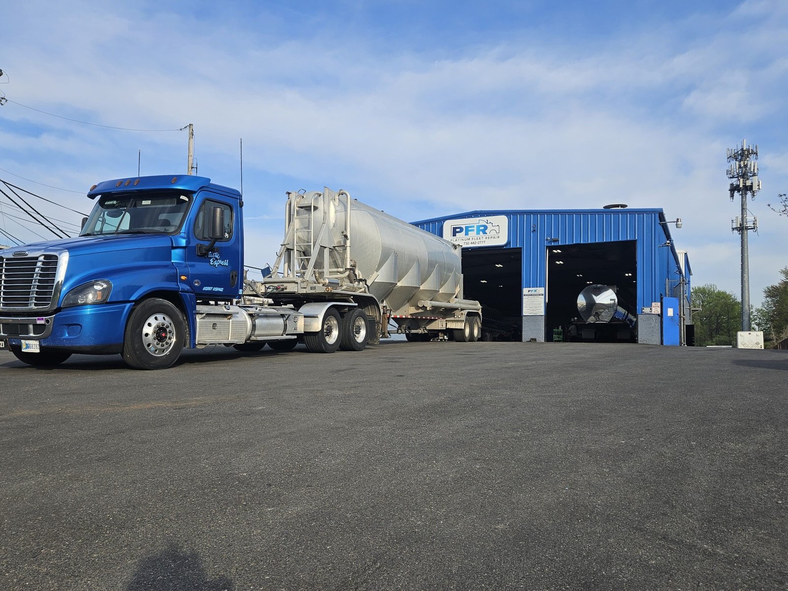 789fb11d-d271-4743-b4a4-b5d0661473da