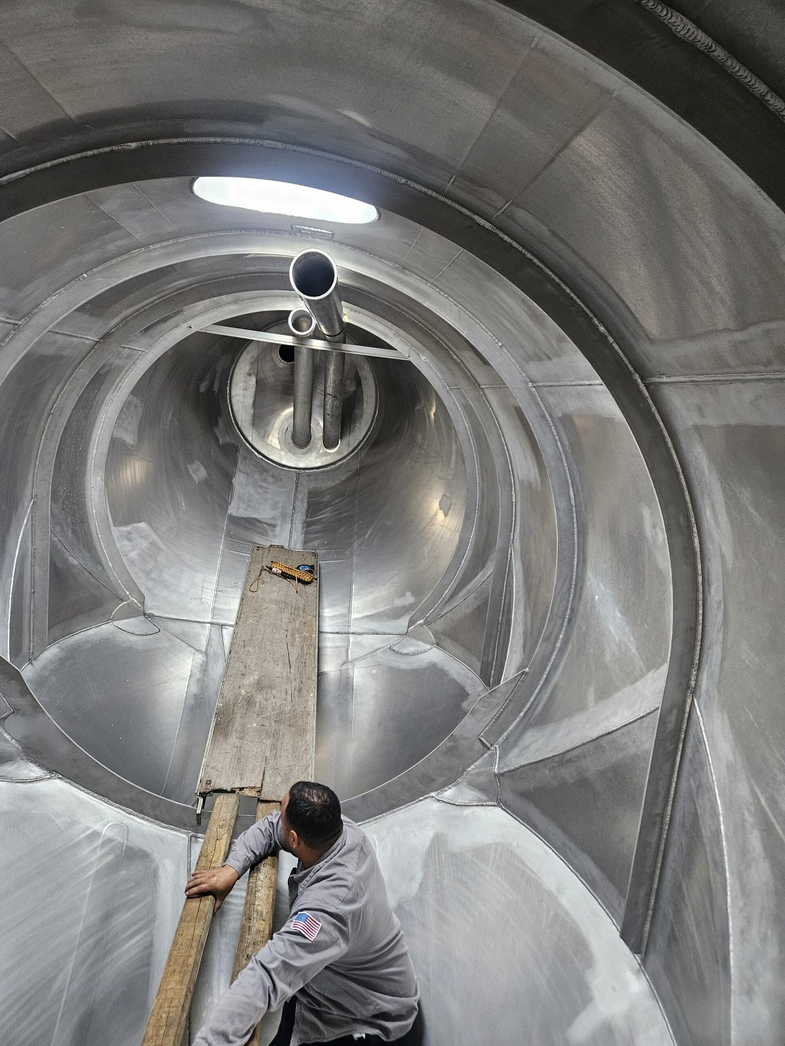 f4379856-1550-43f1-81c6-6cd7469df32e